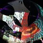 NEWRASIA 2007-01-27